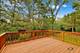 11258 Melrose, Orland Park, IL 60467