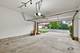 11258 Melrose, Orland Park, IL 60467