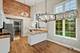 11258 Melrose, Orland Park, IL 60467