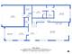 11258 Melrose, Orland Park, IL 60467