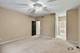 11258 Melrose, Orland Park, IL 60467