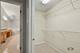11258 Melrose, Orland Park, IL 60467