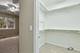 11258 Melrose, Orland Park, IL 60467