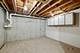 11258 Melrose, Orland Park, IL 60467