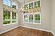 11258 Melrose, Orland Park, IL 60467