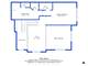 11258 Melrose, Orland Park, IL 60467