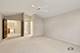 11258 Melrose, Orland Park, IL 60467