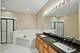 11258 Melrose, Orland Park, IL 60467