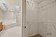 11258 Melrose, Orland Park, IL 60467