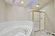 11258 Melrose, Orland Park, IL 60467