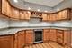 11258 Melrose, Orland Park, IL 60467