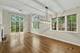 11258 Melrose, Orland Park, IL 60467