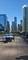 474 N Lake Shore Unit 5311, Chicago, IL 60611
