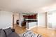 474 N Lake Shore Unit 5311, Chicago, IL 60611