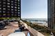474 N Lake Shore Unit 5311, Chicago, IL 60611
