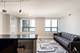 474 N Lake Shore Unit 5311, Chicago, IL 60611