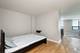 474 N Lake Shore Unit 5311, Chicago, IL 60611