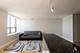 474 N Lake Shore Unit 5311, Chicago, IL 60611
