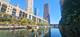 474 N Lake Shore Unit 5311, Chicago, IL 60611