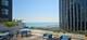 474 N Lake Shore Unit 5311, Chicago, IL 60611