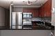 474 N Lake Shore Unit 5311, Chicago, IL 60611