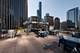 474 N Lake Shore Unit 5311, Chicago, IL 60611