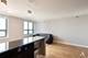 474 N Lake Shore Unit 5311, Chicago, IL 60611