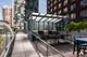 474 N Lake Shore Unit 5311, Chicago, IL 60611