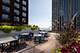 474 N Lake Shore Unit 5311, Chicago, IL 60611