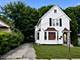 517 N Jackson, Waukegan, IL 60085