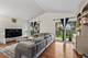 298 Danbury, Naperville, IL 60565