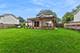 298 Danbury, Naperville, IL 60565
