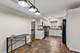 298 Danbury, Naperville, IL 60565