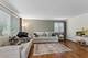 298 Danbury, Naperville, IL 60565
