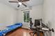 298 Danbury, Naperville, IL 60565