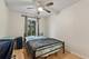 298 Danbury, Naperville, IL 60565