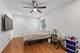 298 Danbury, Naperville, IL 60565