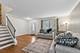 298 Danbury, Naperville, IL 60565