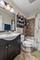 298 Danbury, Naperville, IL 60565