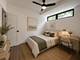 3710 N Kenmore Unit 1, Chicago, IL 60613