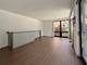 3710 N Kenmore Unit 1, Chicago, IL 60613
