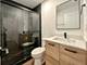 3710 N Kenmore Unit 1, Chicago, IL 60613