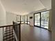 3710 N Kenmore Unit 1, Chicago, IL 60613