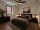 3710 N Kenmore Unit 1, Chicago, IL 60613