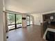 3710 N Kenmore Unit 1, Chicago, IL 60613