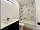 3710 N Kenmore Unit 1, Chicago, IL 60613