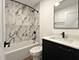 3710 N Kenmore Unit 1, Chicago, IL 60613