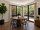 3710 N Kenmore Unit 1, Chicago, IL 60613