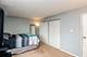 4917 W 109th Unit 301, Oak Lawn, IL 60453
