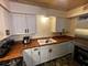 4917 W 109th Unit 301, Oak Lawn, IL 60453